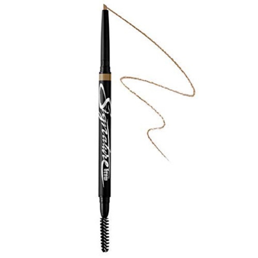 🎉HP🎉Kat Von D Signature Brow